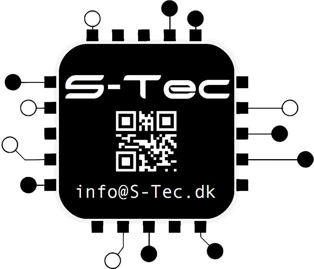 S-Tec Logo1